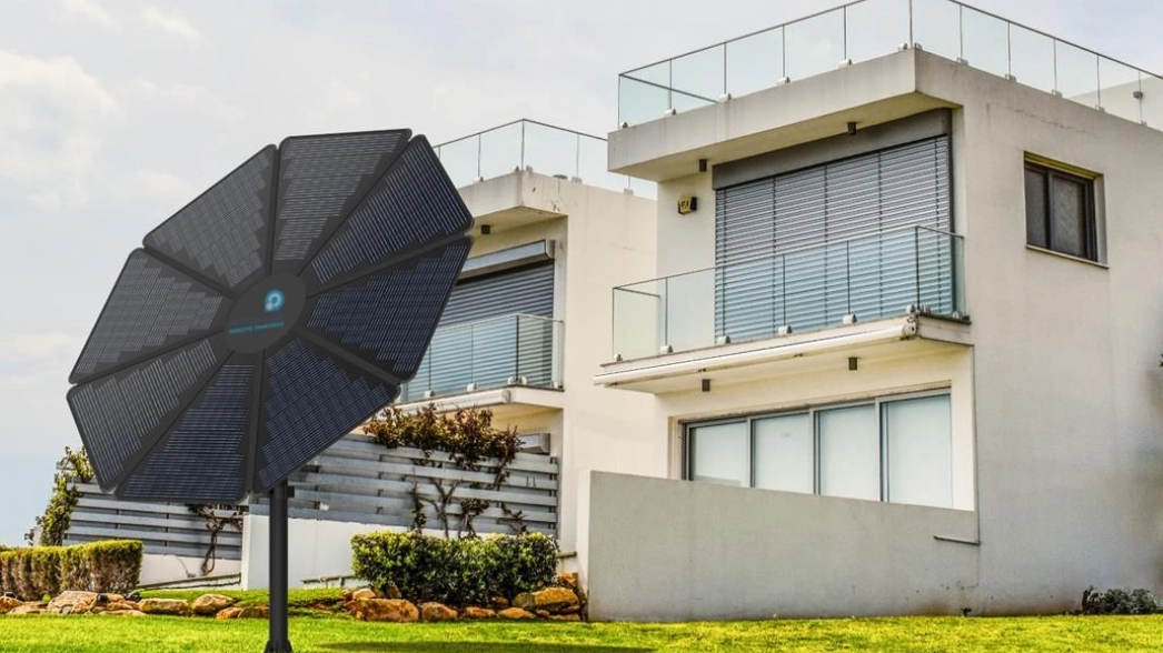 B0 öffentliche Verwaltungen Teaser