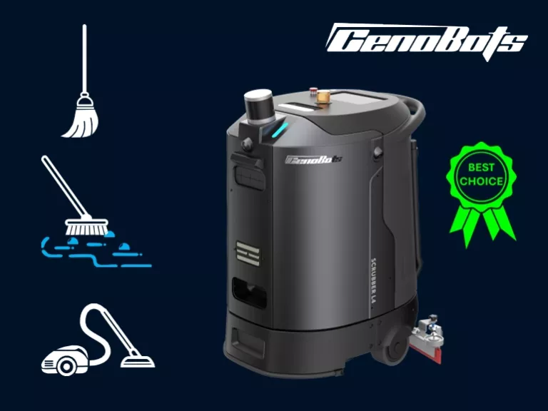 L4 homepage Best Choice