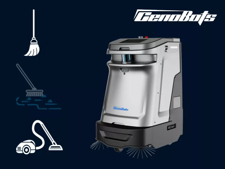 SP50 homepage ohne scheuern