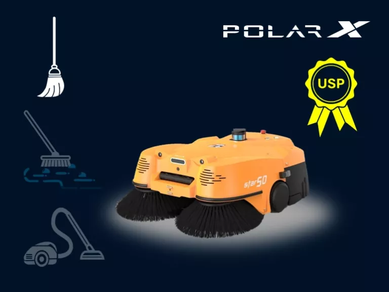 STAR50 orange homepage USP