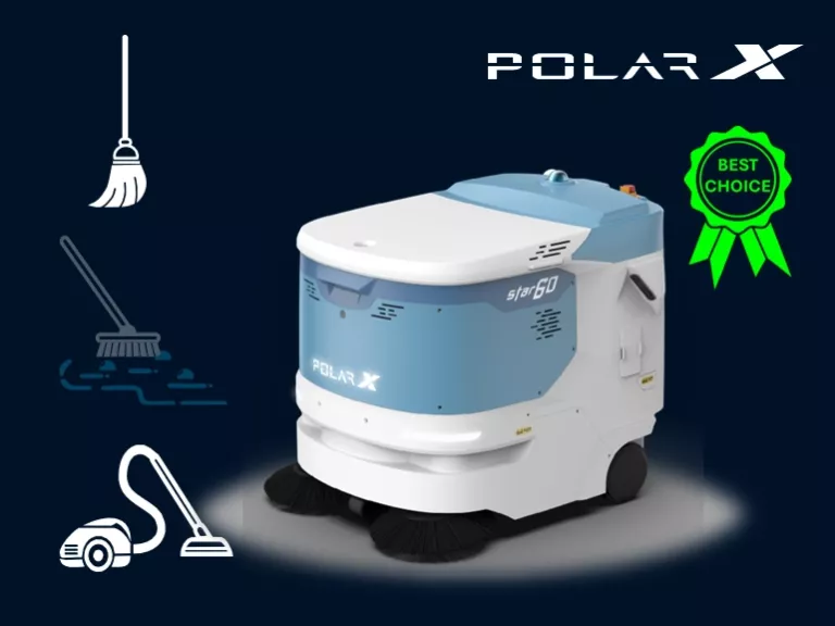 STAR60 homepage Best Choice