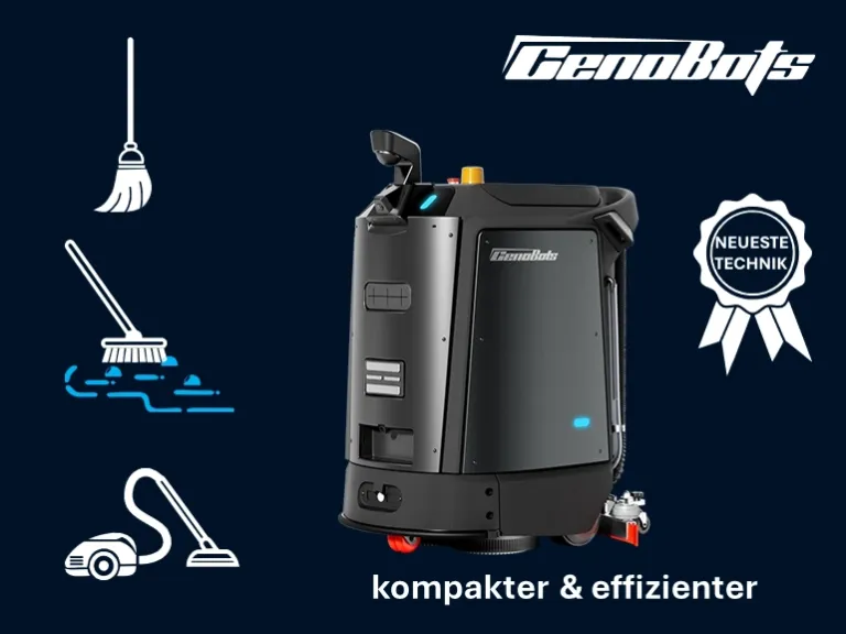 L3 homepage kompakter