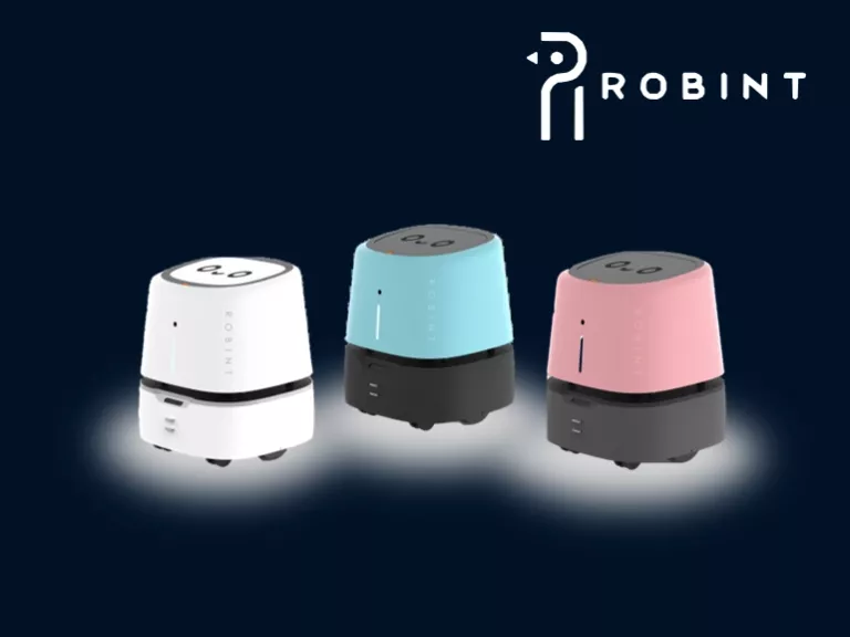 RIL 36 mignon homepage